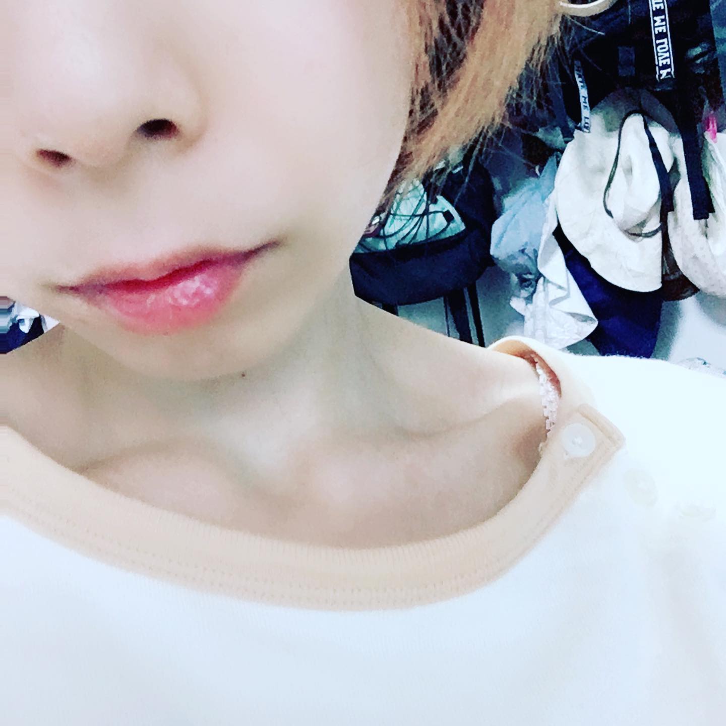 口コミ投稿：はだの汚れがとてもよく落ちます。クレンジング効果がとてもいいですね #シュシュモ…