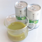 特定保健用食品 緑でサラナ★★★☆☆☆ コレステロールを下げる野菜の力をふくんだ、日本で唯の特定保健用食品なんだそうです。1缶でブロッコリー🥦ほうれん草🥬など８種類の野菜とリン…のInstagram画像