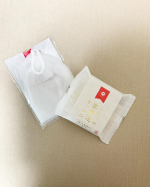 ・いずもなでしこ ふわふわ雲泡せっけん✨・スキンケアの中で、一番大事な洗顔。着色料・鉱物油・石油由来界面活性剤・パラベン・エタノール不使用なので、添加物に抵抗ある人にもおすすめです🙆‍…のInstagram画像
