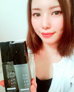 株式会社Beautydoorsさんから、SONOMAMAMADE化粧水&乳液状美容液を頂きました♥各120ml 税別14500円元美容部員のスタッフが本当にオススメしたいと噂のヒト幹細…のInstagram画像