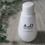 健康コーポレーションの「AinO オールインワンオイル」お試ししました😆 「どろあわわ」で有名なメーカーさんです💕透明でサラッとしていてベタつかず、使いやすいです！肌に浸透してる感じがしま…のInstagram画像