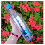 #oxygenizer 💕﻿﻿﻿﻿﻿﻿﻿﻿﻿﻿﻿﻿﻿﻿﻿﻿﻿﻿﻿﻿﻿﻿﻿﻿﻿﻿﻿﻿﻿﻿﻿﻿﻿﻿﻿﻿﻿﻿﻿﻿﻿﻿﻿﻿﻿﻿﻿﻿﻿﻿﻿﻿﻿﻿﻿﻿﻿﻿﻿﻿﻿﻿⌒*⌒*⌒*⌒*⌒*⌒*⌒*⌒*⌒…のInstagram画像