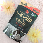 ⭐️ HMBCa2500 プロスペック(270粒 30日分)⭐️﻿﻿﻿あの魔裟斗が2年以上愛用し続けるプロ仕様の高含有タイプHMBサプリメントだよ😊﻿﻿﻿体づくりに欠かせない成…のInstagram画像