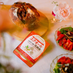...「フローナエクオール乳酸菌」.生きた乳酸菌と生きたビフィズス菌を配合したエクオールサプリメントエクオールそのものを補うだけでなく、生きてる乳酸菌(LAC-…のInstagram画像