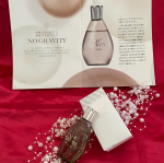 @epauler.jp 様よりとても素敵な美容液その名も！NO GRAVITY(無重量)エポホワイティア プラセンタとサイタイエキス同時抽出原液100%通常定価　4,950円(税込…のInstagram画像