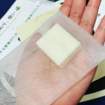 こんばんは😊以前紹介した《岡田石けん》を使い続けて10日くらい経ったので、またまたインスタアップ♪.※※※※※※.無添加工房OKADA 《岡田石けん》通常 100g / 220…のInstagram画像