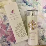 .ふきとるだけの時短スキンケア🌟.【ANCLVIS（アンクルイス）BCローション120mL】.洗顔・保湿・毛穴ケア・ブースト効果が期待できるオールインワンの時短導入化粧水❣️.…のInstagram画像