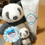 ベルタ マザークリーム✨妊娠時の肌をケアしてくれる妊娠線予防クリーム💕無添加でオーガニックなので、妊娠時の肌だけではなく、乾燥肌や赤ちゃんの肌にも使えます。スーパーヒアルロン酸、プラセ…のInstagram画像
