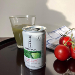 ・・特定保健用食品 緑でサラナ・・血中コレステロール(特にLDLコレステロール)を低下させる働きがあるブロッコリー・キャベツ由来のSMCS(天然アミノ酸)を豊富に含んだ日本…のInstagram画像