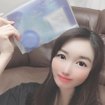 ⭐️ 炭酸パック プルリ（purury）⭐️﻿﻿﻿炭酸パック プルリは、高濃度炭酸×ナノ化成分で圧倒的な保湿力を与え、うるおいあふれるクリアな肌を目指す女性のために開発された炭酸ジェルパッ…のInstagram画像