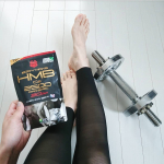 ・・・『HMBCa2500  プロスペック』・・元K-1世界チャンピオン魔裟斗さんも愛用しているアンチドーピング認証プログラム取得のプロ仕様HMBCaサプリ！・東洋…のInstagram画像