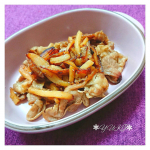 #お昼ご飯 🍴💕﻿﻿﻿﻿﻿﻿﻿﻿﻿﻿﻿﻿﻿﻿﻿﻿﻿﻿﻿﻿﻿﻿﻿﻿﻿﻿﻿﻿﻿﻿﻿﻿﻿﻿﻿﻿﻿﻿﻿﻿﻿﻿﻿﻿﻿﻿﻿﻿﻿﻿﻿﻿﻿﻿﻿﻿﻿﻿﻿﻿﻿﻿﻿﻿﻿﻿⌒*⌒*⌒*⌒*⌒*⌒*⌒*⌒*⌒*…のInstagram画像