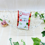 ＼ スッキリ美味しい苺の青汁 ／昔の青汁は苦い！飲みにくい！が当たり前でしたが最近の青汁は本当に飲みやすくなりましたね♫そんな中一際美味しそうな青汁を飲み始めました✨なんとあま…のInstagram画像