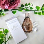 エポラ　エポホワイティア 30ml無添加化粧品、プラセンタ＆サイタイエキス原液100％美容液💎@epauler.jp 使い方は、いつものお手入れにプラスするだけ。洗顔後、手の平…のInstagram画像