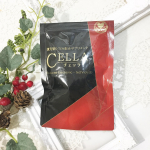 還元型E-TEN配合サプリメントCELLA(チェッラ)何に効くサプリメントかというと、チェッラは還元型E-TENは人間の生命活動を支える「エネルギー」を作ります。人は呼吸で酸素を取り込…のInstagram画像