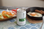 ・今日のおうちモーニング最近のあたしの朝は「緑でサラナ」をプラス野菜１００％の天然アミノ酸がコレステロールを下げる特定保健用食品１ケースを飲み続けての結果は健康診断がまだま…のInstagram画像