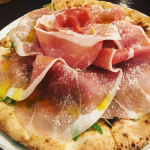 緊急事態宣言が解除されても、基本はおうちご飯。栄養偏ってないかしら。。大丈夫かなあ。😭あー。外食普通にいきたいなあ。#monmarche #野菜をMOTTO #野菜をもっと #…のInstagram画像
