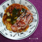 #晩御飯 🍴💕﻿﻿﻿﻿﻿﻿﻿﻿﻿﻿﻿﻿﻿﻿﻿﻿﻿﻿﻿﻿﻿﻿﻿﻿﻿﻿﻿﻿﻿﻿﻿﻿﻿﻿﻿﻿﻿﻿﻿﻿﻿﻿﻿﻿﻿﻿﻿﻿﻿﻿﻿﻿﻿﻿﻿﻿﻿﻿﻿﻿﻿﻿﻿﻿﻿﻿﻿﻿﻿﻿﻿﻿﻿﻿⌒*⌒*⌒*⌒*⌒*⌒…のInstagram画像
