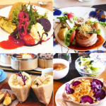 #monmarche #野菜をMOTTO #野菜をもっと #スープ #レンジ #カップスープ #モンマルシェ #簡単 #野菜 #時短 #備蓄 #子ども #常温保存 #手軽 #巣ごもり消費 #野菜不足解…のInstagram画像