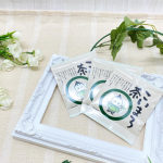 ＼ こいまろ茶 ／お茶は毎日飲みますが、正直に言うとそのお茶は普通🍵苦味があって旨味は少なくよくあるお茶です😅今回こちらの誰でも美味しく淹れられる「こいまろ茶」を飲んでみました♫…のInstagram画像