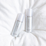 ᕱ⑅ᕱ.｡oO ( #bodymake ❣︎ )⠀⠀⠀これから本格的に肌見せする季節に ☀️⠀˗ˏˋ ウェルサート リーンセラム ˎˊ˗ で⠀肌をしなやかにひきしめよう 💓⠀…のInstagram画像