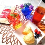 ルイボスティー生活始めました☺..ルイボスティーは、美容にも健康にもいいんですよね✨..今回頂いたのはこちら。TIGERオーガニックプレミアムルイボスティー50…のInstagram画像