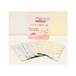 💎栄養機能食品　シスチンゼリーα💆おいしいゼリーで、からだの中からキレイに💖お酒の抜けにくさを翌朝スッキリ✨ \こんな人にピッタリ/❇ハリやツヤが気になる❇紫外線が気になる…のInstagram画像