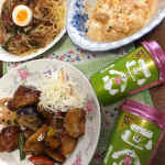◆◆野菜を食べるレンジカップスープ◆◆大きめの国産野菜がゴロゴロ入ったお腹も心も大満足のあったかスープ。本格的な味わいがレンジでたった１分！ご自宅で手軽に美味しいスープが楽しめます…のInstagram画像