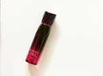 ドレスリフトローション （3,625円/150ml）.高品質低価格で人気のAttenir。今回お試ししたのは化粧水です❗️以前使ったのはお試しのスキンケアセットだったので、今回はゆーー…のInstagram画像