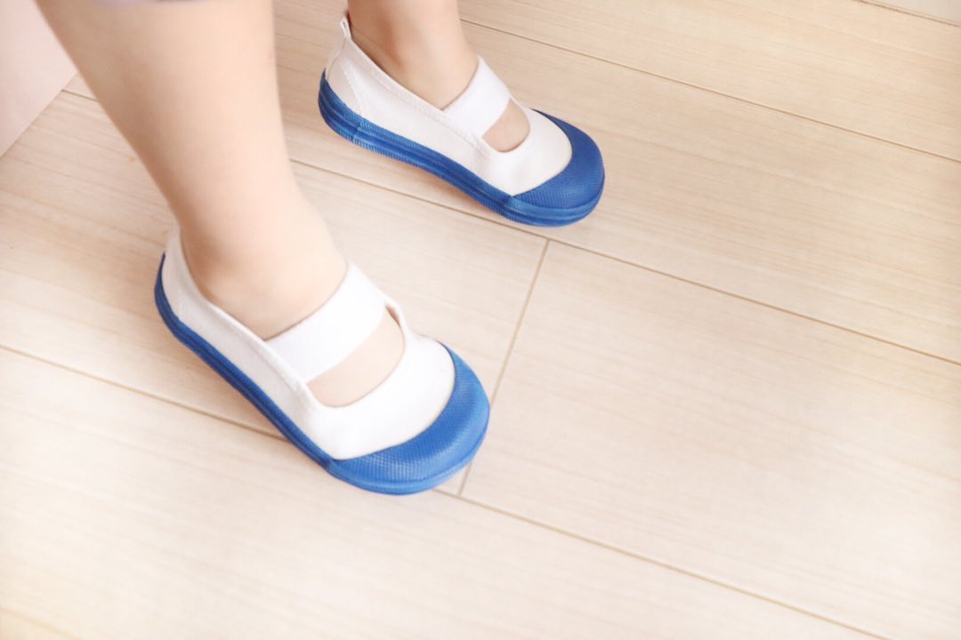 モニプラ ファンブログ