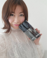 短いお手入れでも十分なスキンケア効果を発揮してくれるという⤴SONOMAMA MADE💆が届きました🎵雑誌にもよく載っていて、子育て真っ最中の藤本美貴さんも愛用中なんですって✨私が今年！一番気…のInstagram画像