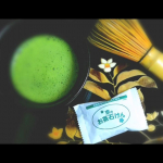 京都に住んでいたこともあってこいまろ茶ライフを満喫していた私にとってなじみ深い宇治田原製茶場さんがなんと京のお茶石けんを出されているということで早速試してみました♡この…のInstagram画像