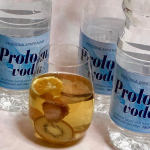 【セルビア🇷🇸生まれの温泉水♨️】﻿『Prolom voda プロロムヴォーダ』﻿@prolom_voda ﻿﻿🇷🇸セルビアには、1,000ヶ所以上の冷泉、温泉、﻿鉱泉があり、保養…のInstagram画像