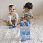 ❁愛飲中の @oxygenizer_japan のアイザーピュアウォーター🌿・不純物を限りなく取り除いた99%純水で安全 安心なのはもちろん超軟水だから すごく美味しくてジ…のInstagram画像