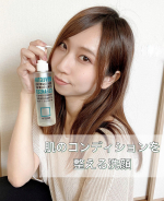 🧴>>skin care﻿﻿﻿-----------------------------------------﻿﻿﻿🧴﻿@rovectin_japan ﻿《低刺激 洗…のInstagram画像