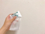 モニプラファンブログ様より、京のお茶石鹸を頂きました！よく広告で見るようなモコモコ泡は作れませんでしたが、普通の洗顔石鹸よりずっと泡立ちが良く、優しく肌を洗うことができました。洗い上がりもつっ…のInstagram画像