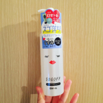 ♩¨̮⑅*♡ スゴオフ クレンジングウォーター ♩¨̮⑅*♡ これ1本で重ねたベースメイクも気になる古い角質もふき取って落とす大人気クレンジングウォーター☝︎クレンジング・洗顔・角質ケアの3in1で…のInstagram画像
