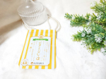 .【ビタミンC-α ver2.0】...🌿林原LSIのビタミンC-αサプリがバージョンアップして4月に登場。.安定型ビタミンC誘導体の容量が大幅にアップ💮.一般のビ…のInstagram画像