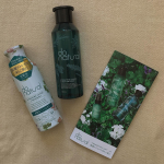 do organic の姉妹ブランド、do natural 🌱��All Aboutベストコスメ2019「第2位」🏅��私のInstagramではお馴染みの。。�do naturalさ…のInstagram画像