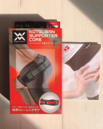 ❁⃘*.ﾟ外出自粛で見事に体重増加～・外出自粛明け、久しぶりに公園に行って、子ども達とたくさん遊んで、逆上がりを1回だけしたら腰が…😱短い時間で？逆上がり1回で？！驚きの運動不足😓…のInstagram画像