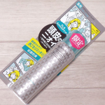 マンダム モワトレ 薬用デオドラントショット ひんやり クリアハーブ😊頭皮に使うデオドラント。気になる頭のニオイに、シュッとスプレーするだけのニオイ対策。ひんやりしたつけ心地で爽やかな香り。サ…のInstagram画像