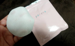 【ウツクシア poreno ピーリングパッド】---ウツクシアさまの poreno ピーリングパッドを試しました❗-半月後の7/15 に発売予定の商品です。韓国で流行りのピーリングパッ…のInstagram画像