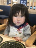 「ご飯大好き」の画像（3枚目）