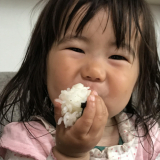 「ご飯大好き」の画像（1枚目）