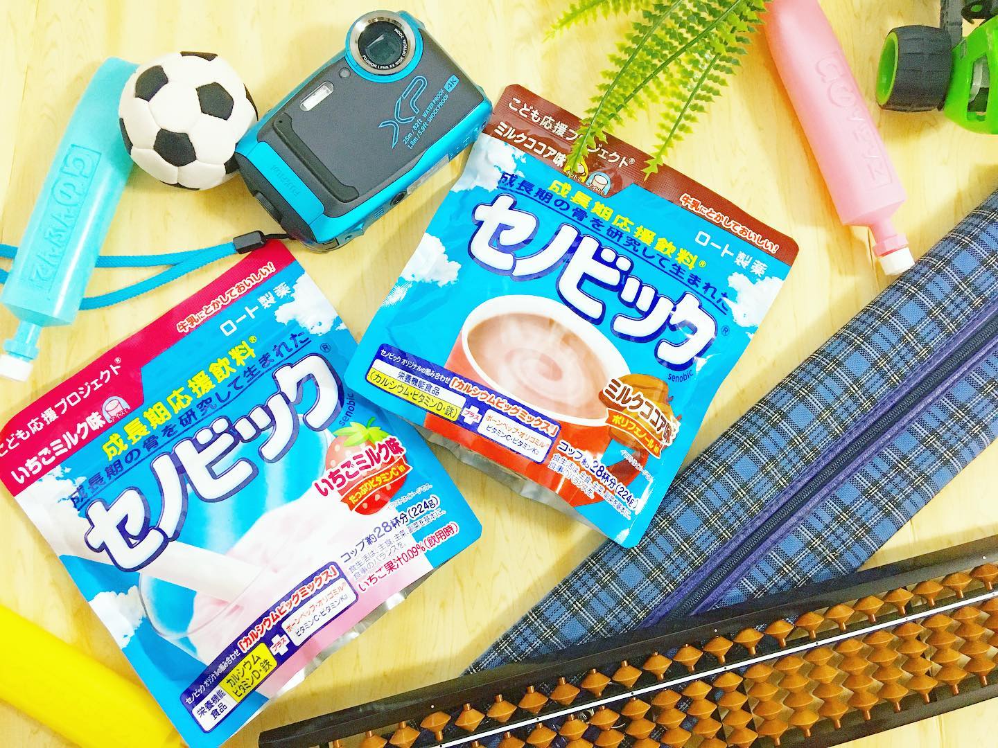 セノビック ミルクココア味 いちごミルク味のクチコミ 口コミ Instagram一覧 ロート製薬ファンサイト モニプラ ファンブログ セノビック ミルクココア味 いちごミルク味のクチコミ 口コミ Instagram一覧 ロート製薬ファンサイト モニプラ ファンブログ