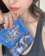 医食同源さんの﻿BODYMAKE﻿﻿シトルリン＋アルギニン1000﻿お試しさせていただきました🤤﻿﻿一日8粒なので、少し多いと感じてしまう方も﻿いるかもしれません。﻿だ…のInstagram画像