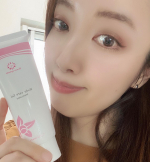 その日の紫外線ダメージを翌日に持ち越さない🙌✨できてしまったシミやくすみをゼロにする「薬用美白ジェル」❣️😳﻿ ﻿有限会社テレサ﻿潤い薬用美白ジェル#クリスタルビューティケアジェル﻿1…のInstagram画像