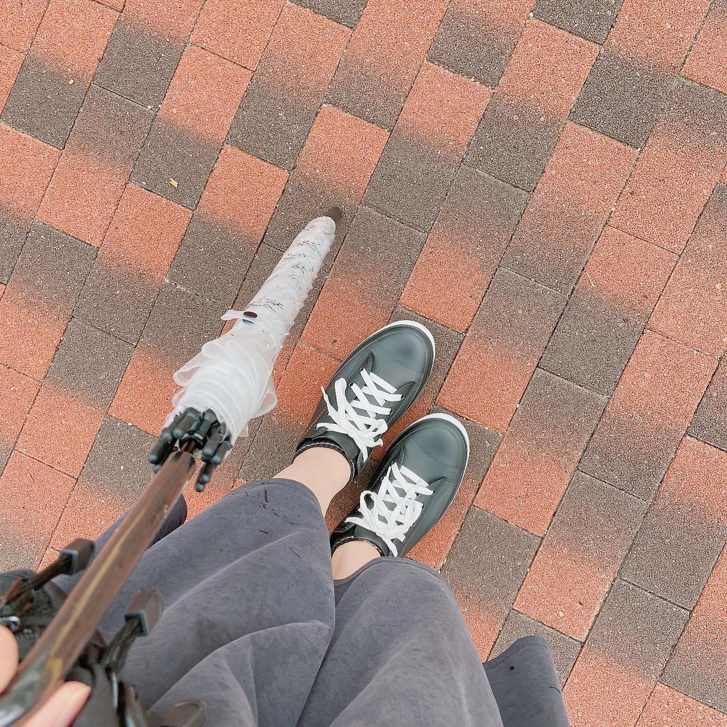 口コミ投稿：🧸﻿おはようございます☺️﻿﻿﻿﻿やっといい天気になった〜🌈﻿洗濯日和なので溜まった2日分…