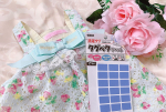 ．@kwgc_inc 様の｢タグペタラベル｣をお試しさせていただきました*̣̩⋆̩*．７月から３ヶ月ぶりに保育園再開！．いつも１番面倒臭い洋服や持ち物のお名前書きは後回…のInstagram画像