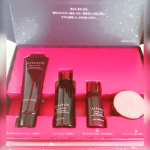 「ドレスリフト　14日間のトライアルセット」✨✨アテニアの大人気エイジングケアブランド「ドレスリフト」✨化粧水、洗顔、日中用乳液、クリームの、スキンケアフルラインのセット❣️14日分のハリ体験プ…のInstagram画像